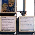 Image: Seventh image from the photoset 'blackpool (iii)'.