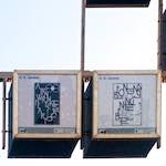 Image: Eighth image from the photoset 'blackpool (iii)'.