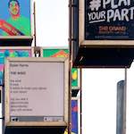 Image: Ninth image from the photoset 'blackpool (iii)'.