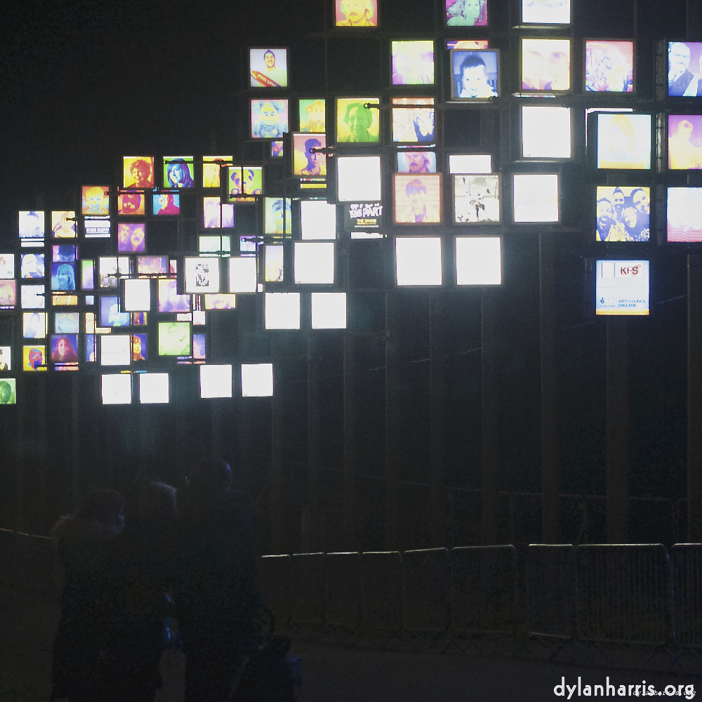 Image: Image 'blackpool (iv) 1'.