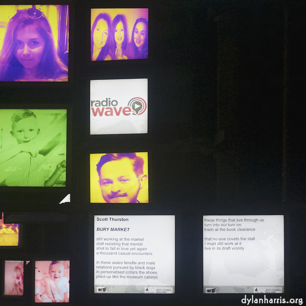 Image: Image 'blackpool (iv) 10'.