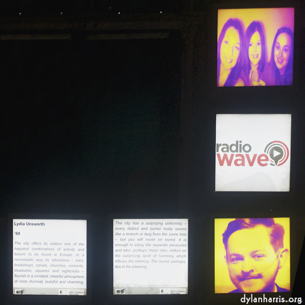 Image: Image 'blackpool (iv) 11'.