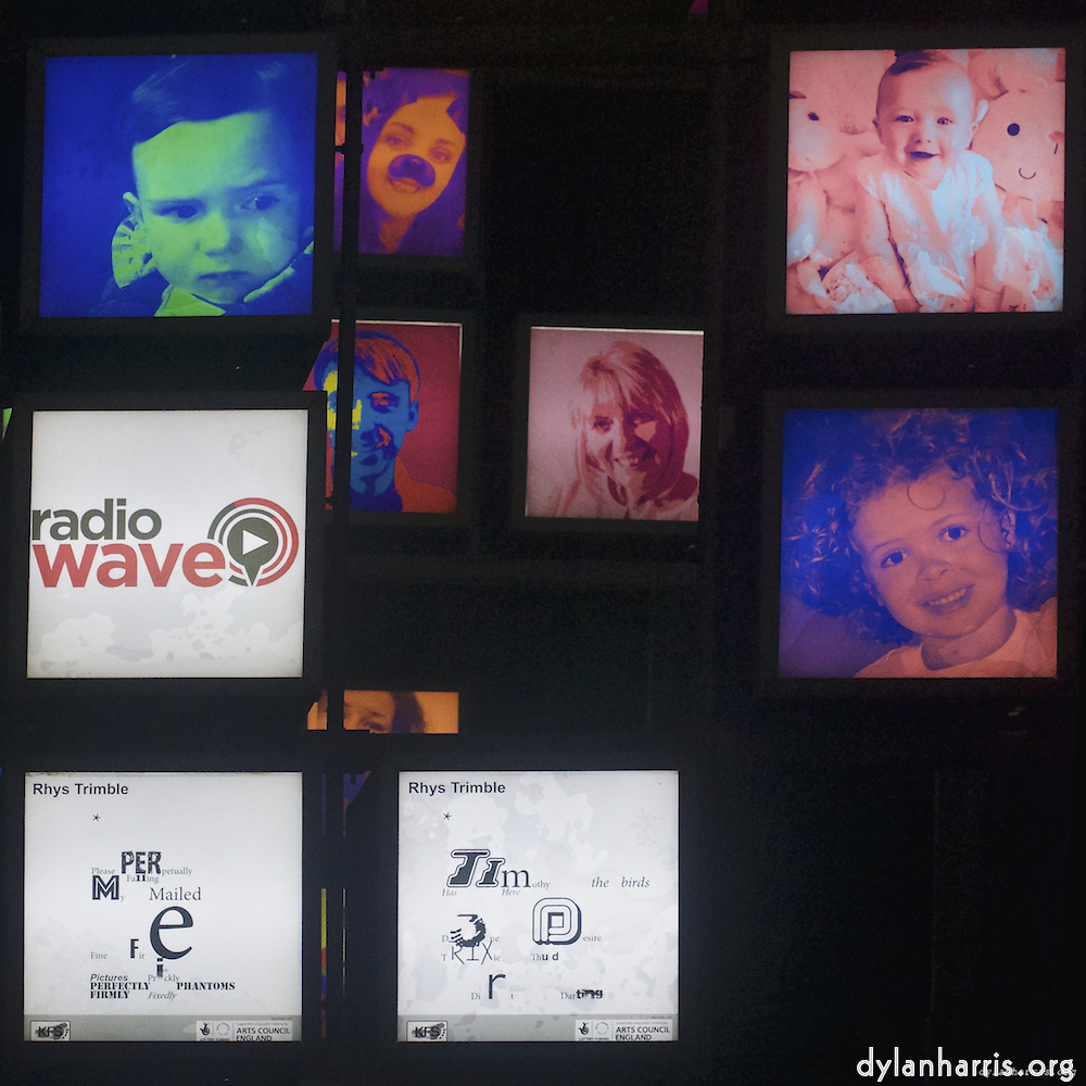 Image: Image 'blackpool (iv) 12'.