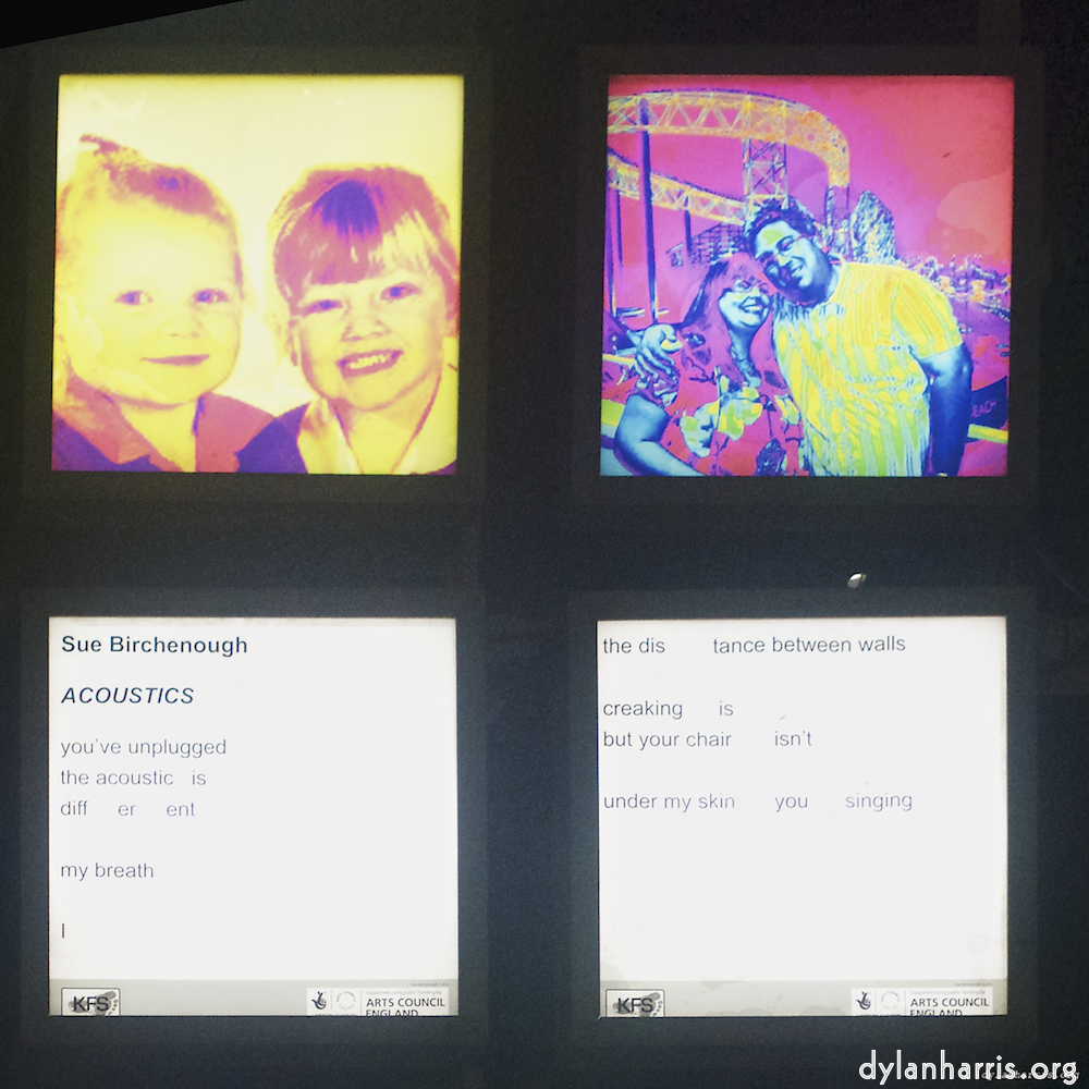 image: This is &lsquo;blackpool (iv) 2&rsquo;.