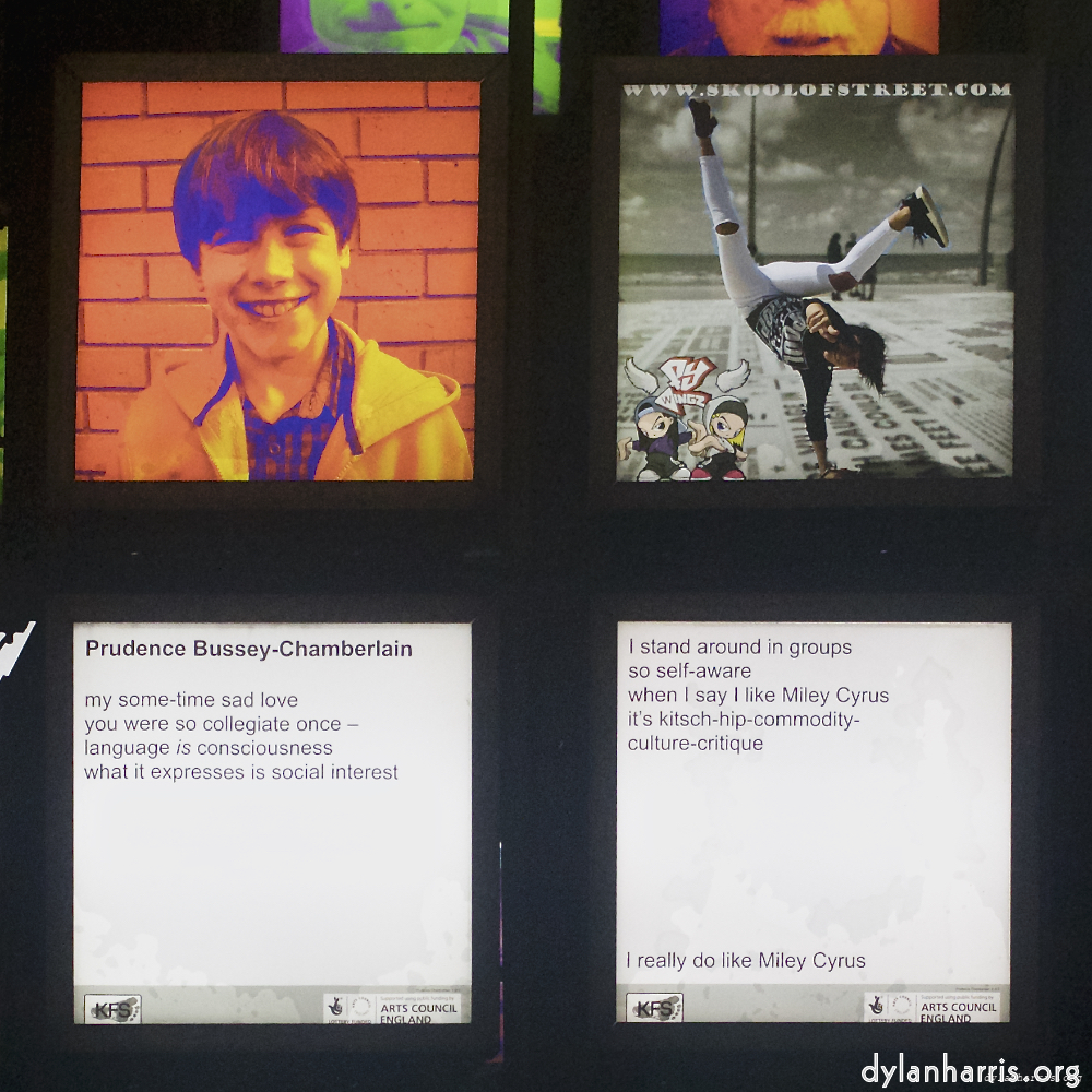 Image: Image 'blackpool (iv) 3'.