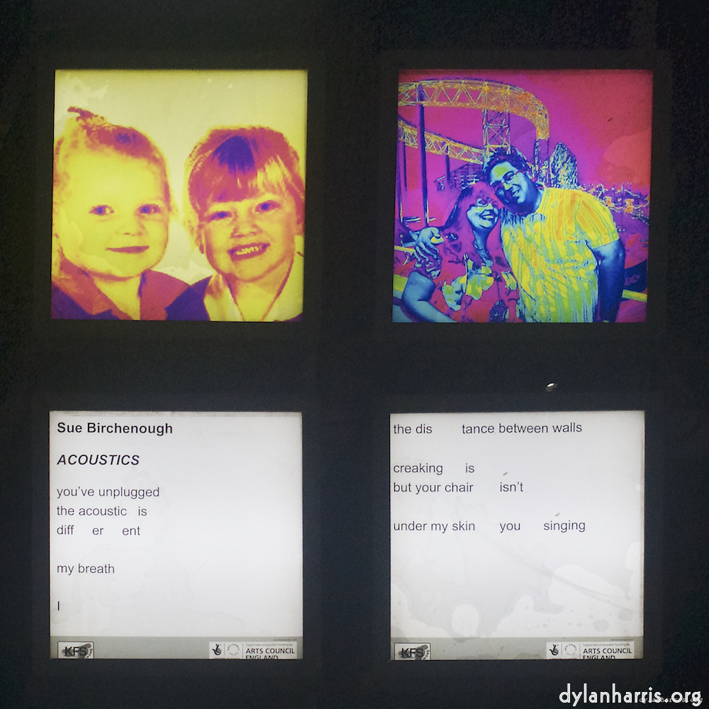 Image: Image 'blackpool (iv) 4'.