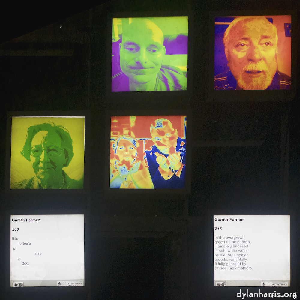 Image: Image 'blackpool (iv) 5'.