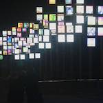 Image: First image from the photoset 'blackpool (iv)'.