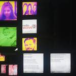 Image: Tenth image from the photoset 'blackpool (iv)'.