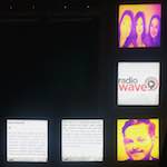 Image: Eleventh image from the photoset 'blackpool (iv)'.