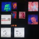 Image: Twelfth image from the photoset 'blackpool (iv)'.