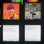 Image: Third image from the photoset 'blackpool (iv)'.