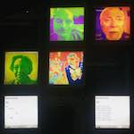 Image: Fifth image from the photoset 'blackpool (iv)'.