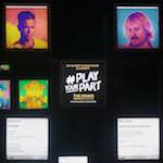 Image: Sixth image from the photoset 'blackpool (iv)'.