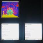 Image: Seventh image from the photoset 'blackpool (iv)'.