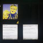 Image: Eighth image from the photoset 'blackpool (iv)'.