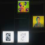 Image: Ninth image from the photoset 'blackpool (iv)'.