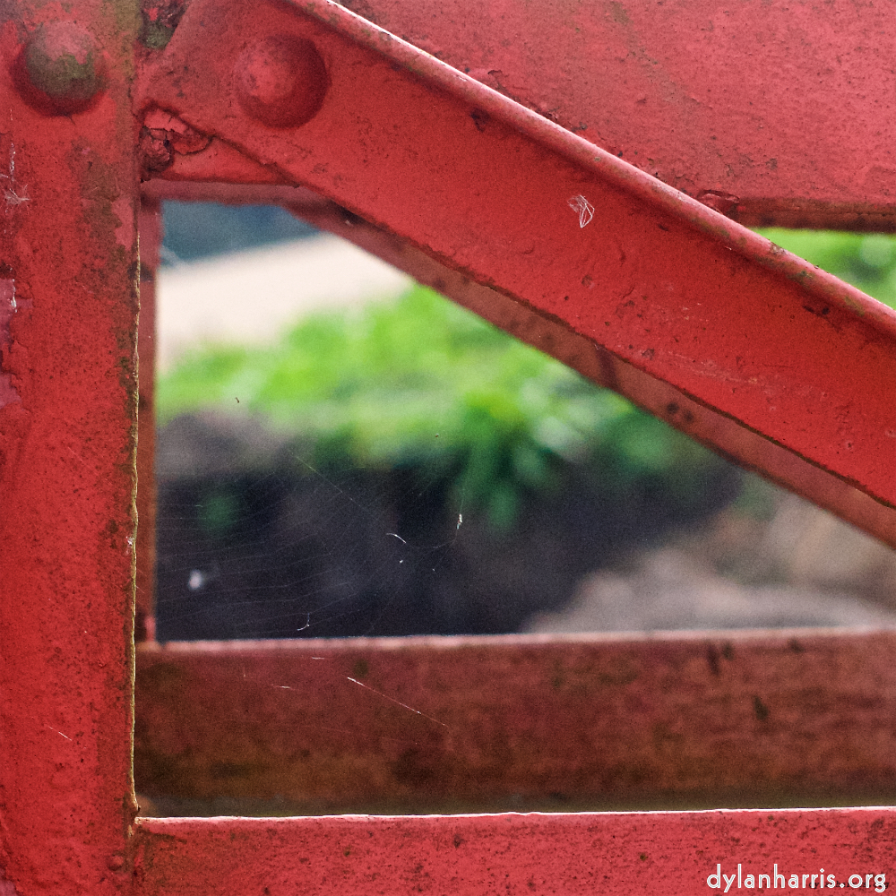 Image: Image 'train (xiv) 3'.