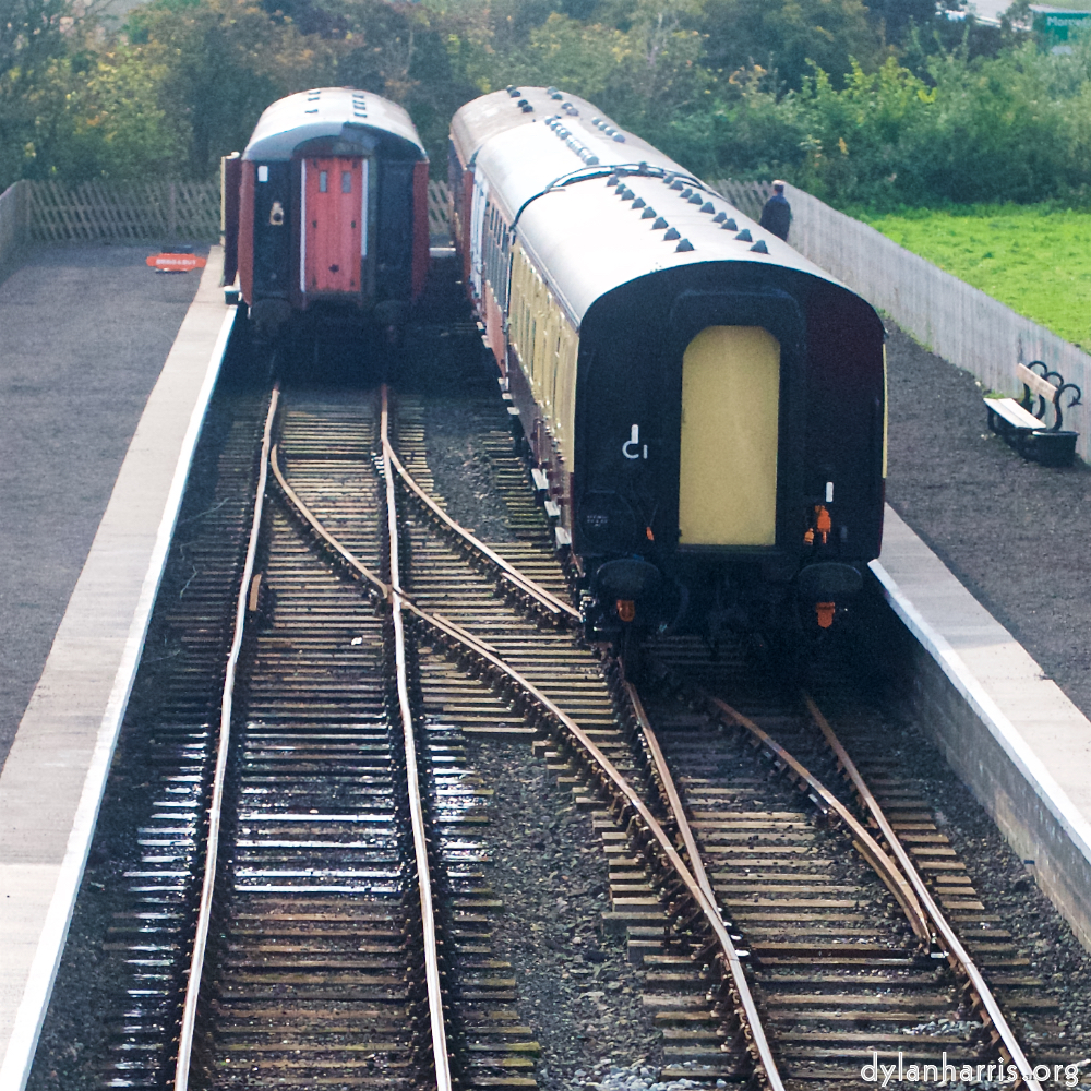 Image: Image 'train (xiv) 4'.