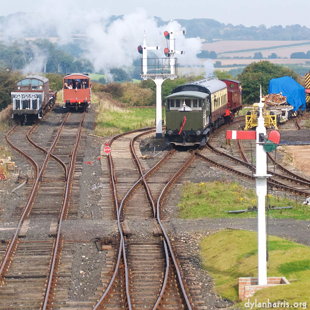 Image: Image 'train (xiv) 6'.