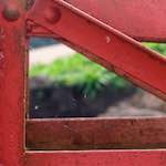 Image: Third image from the photoset 'train (xiv)'.