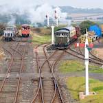 Image: Sixth image from the photoset 'train (xiv)'.