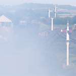 Image: Seventh image from the photoset 'train (xiv)'.