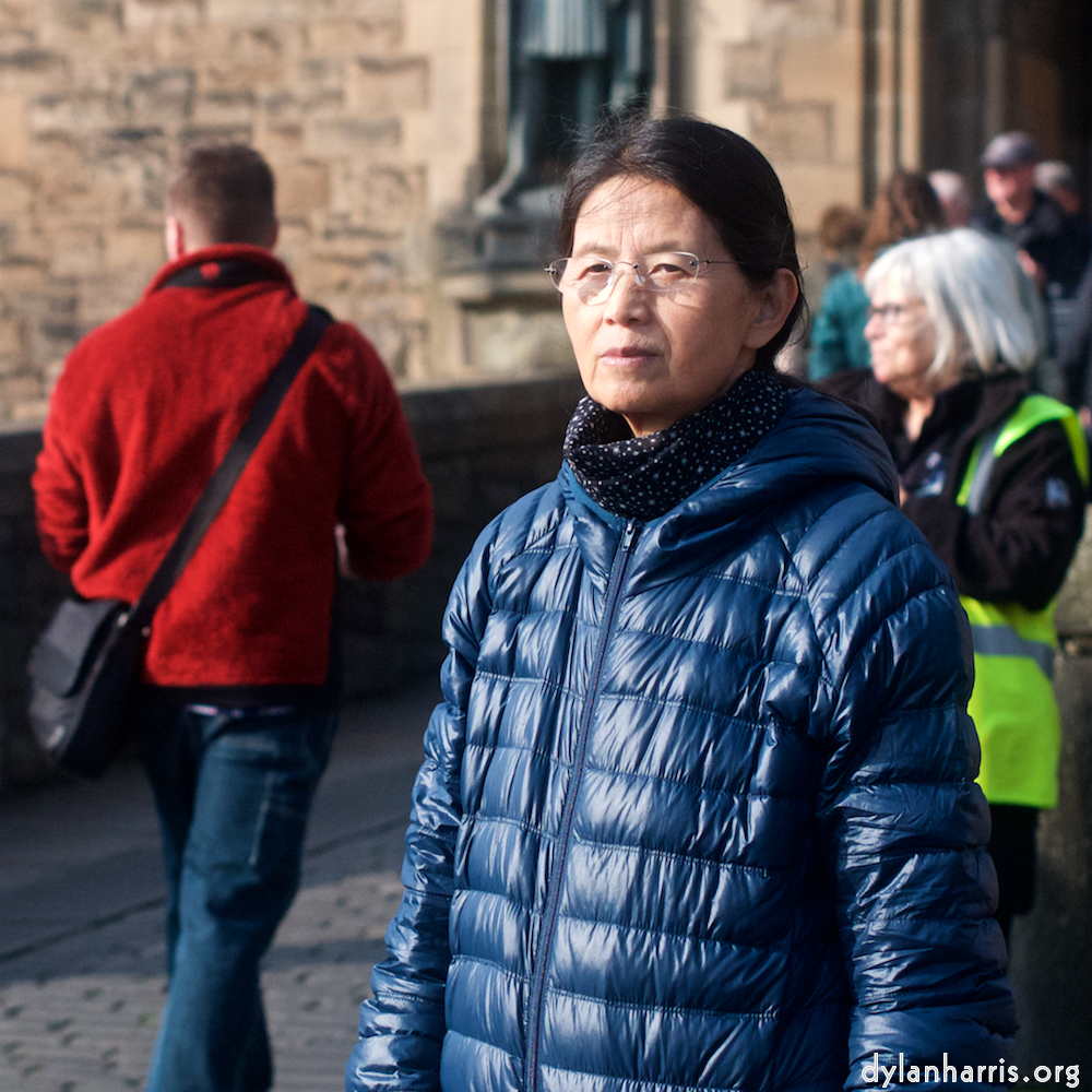 Image: Image 'L (viii) 1'.