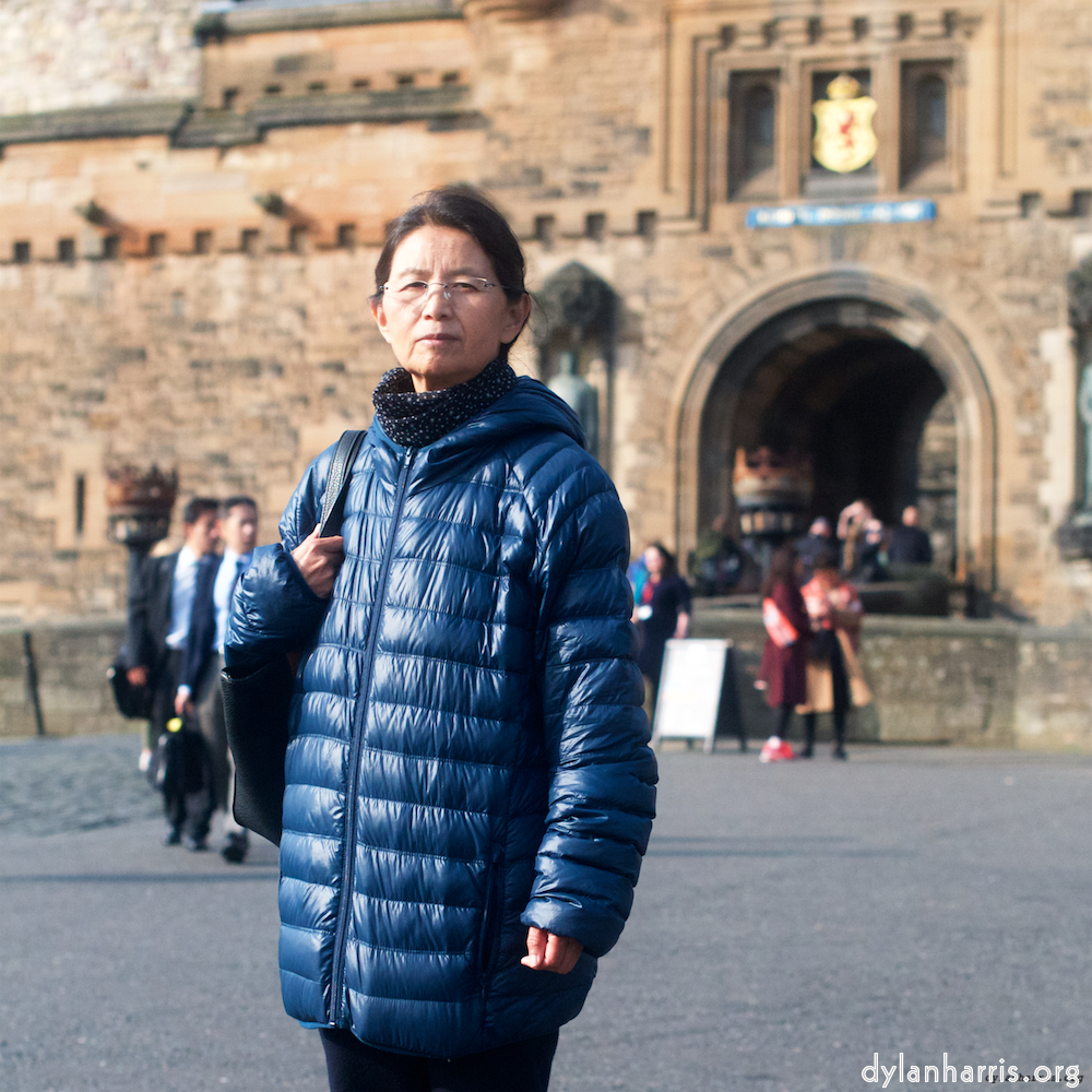 Image: Image 'L (viii) 3'.