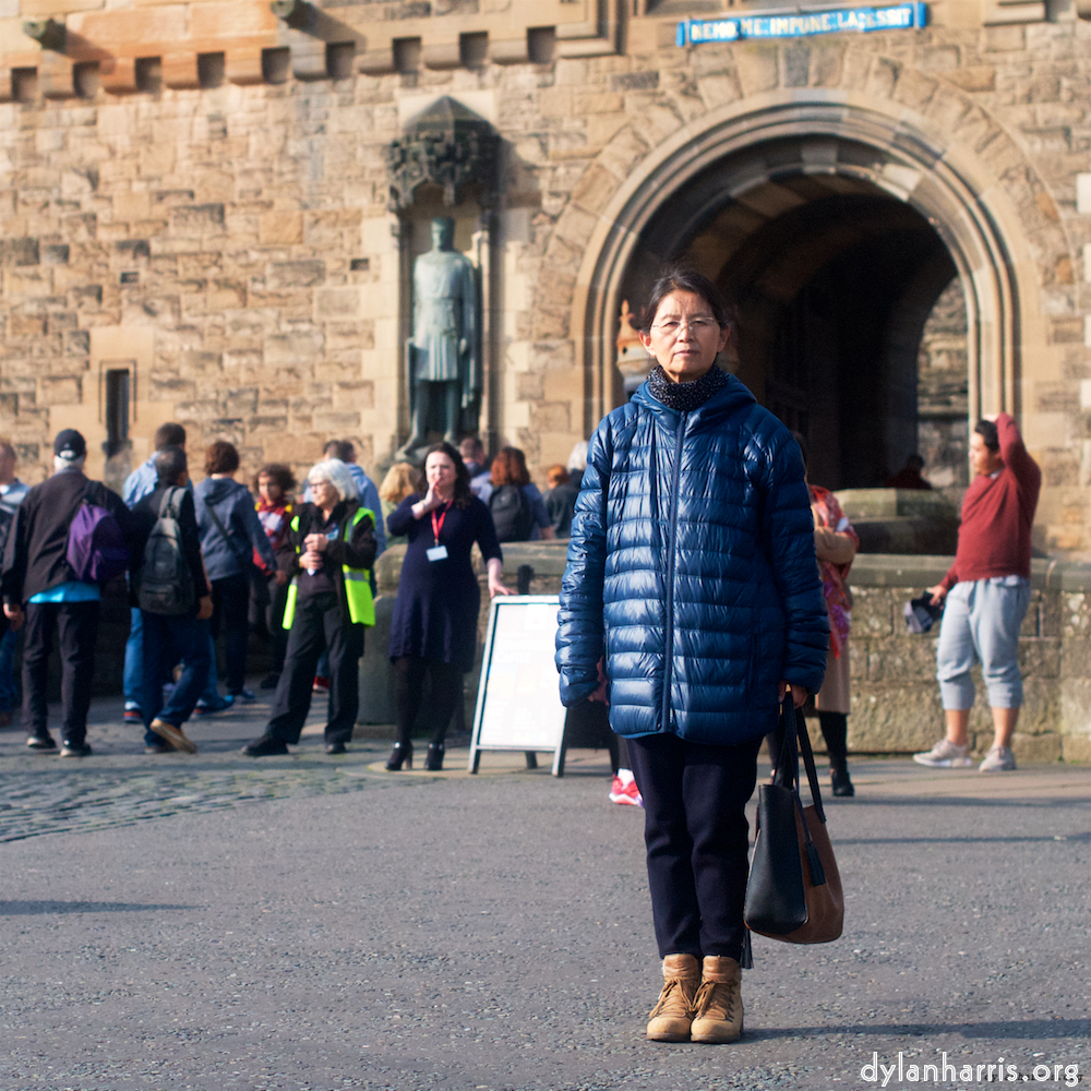 Image: Image 'L (viii) 4'.