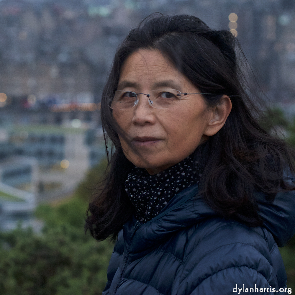 Image: Image 'L (ix) 1'.