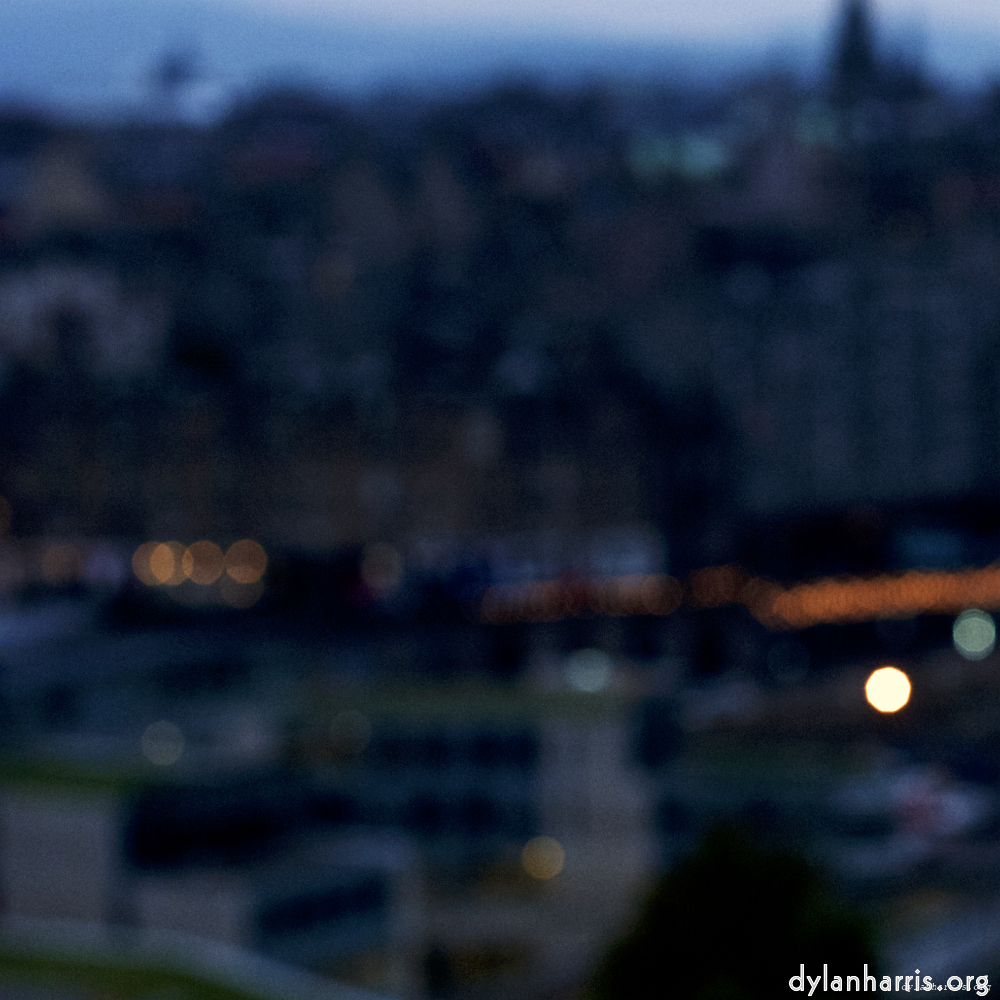 Image: Image 'L (ix) 2'.