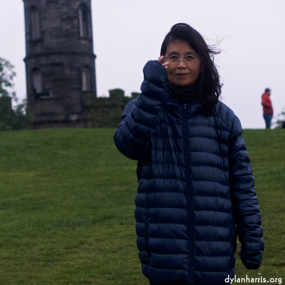 Image: Image 'L (ix) 5'.