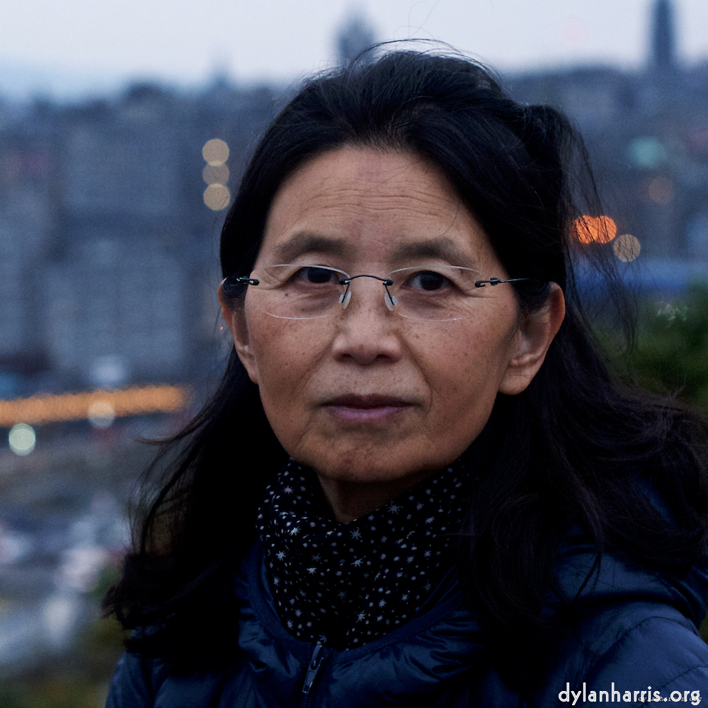 Image: Image 'L (ix) 6'.