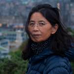 Image: First image from the photoset 'L (ix)'.