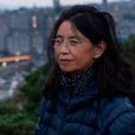 Image: Third image from the photoset 'L (ix)'.