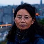 Image: Sixth image from the photoset 'L (ix)'.