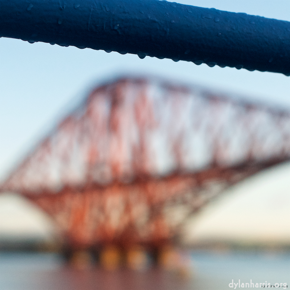 image: This is &lsquo;edinburgh (xxi) 1&rsquo;.