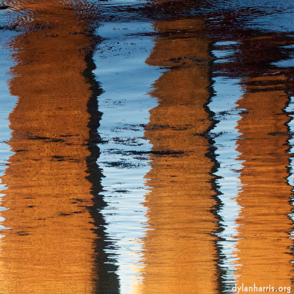 image: This is &lsquo;edinburgh (xxi) 2&rsquo;.