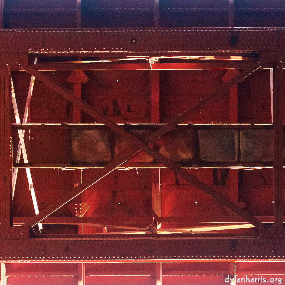 image: This is &lsquo;edinburgh (xxi) 3&rsquo;.