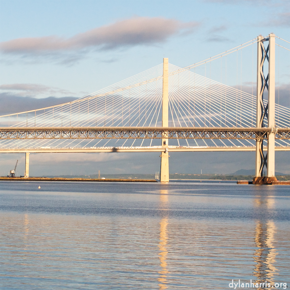 image: This is &lsquo;edinburgh (xxi) 5&rsquo;.