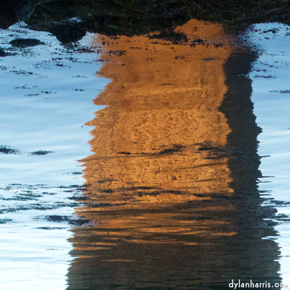 Image: Image 'edinburgh (xxi) 6'.