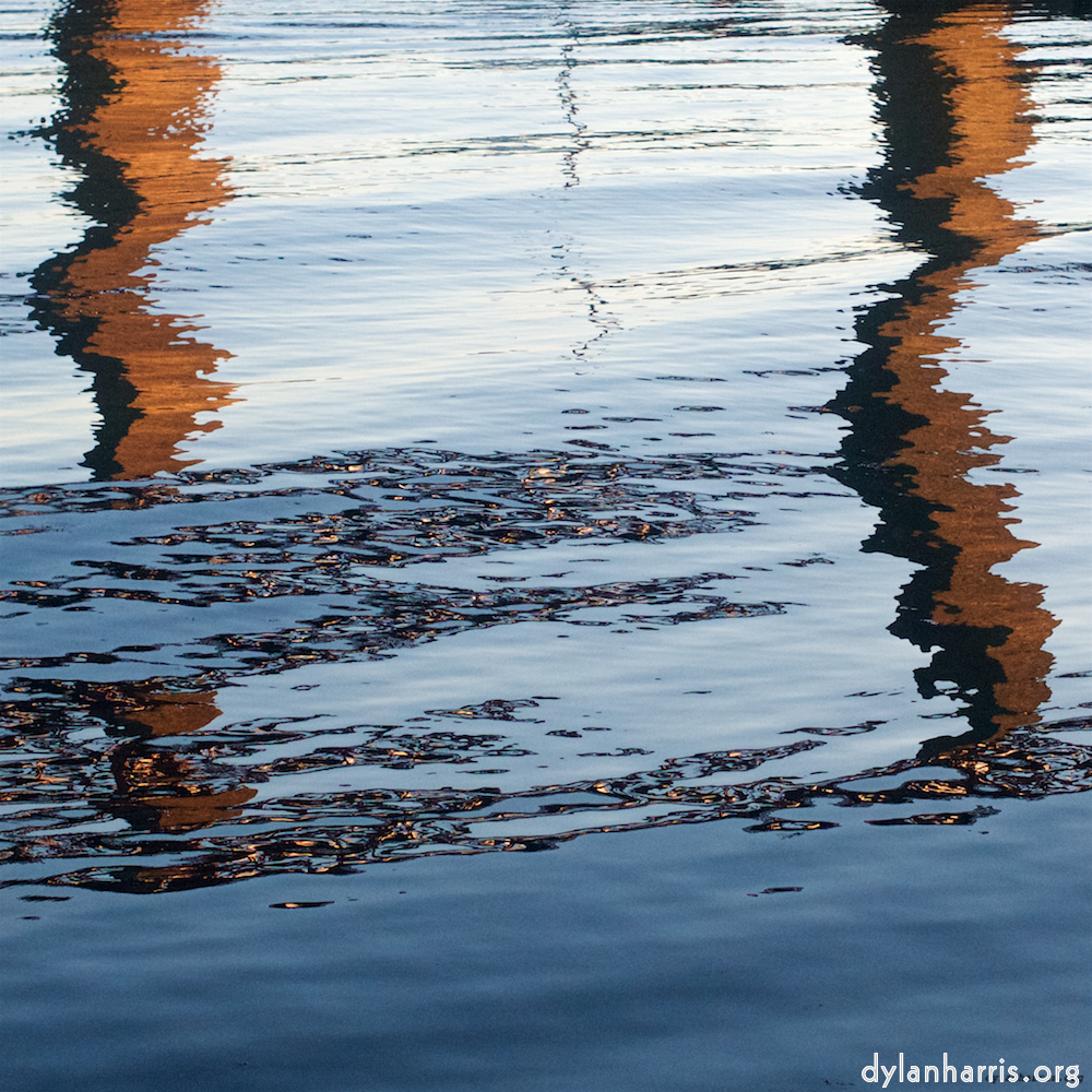 Image: Image 'edinburgh (xxi) 7'.