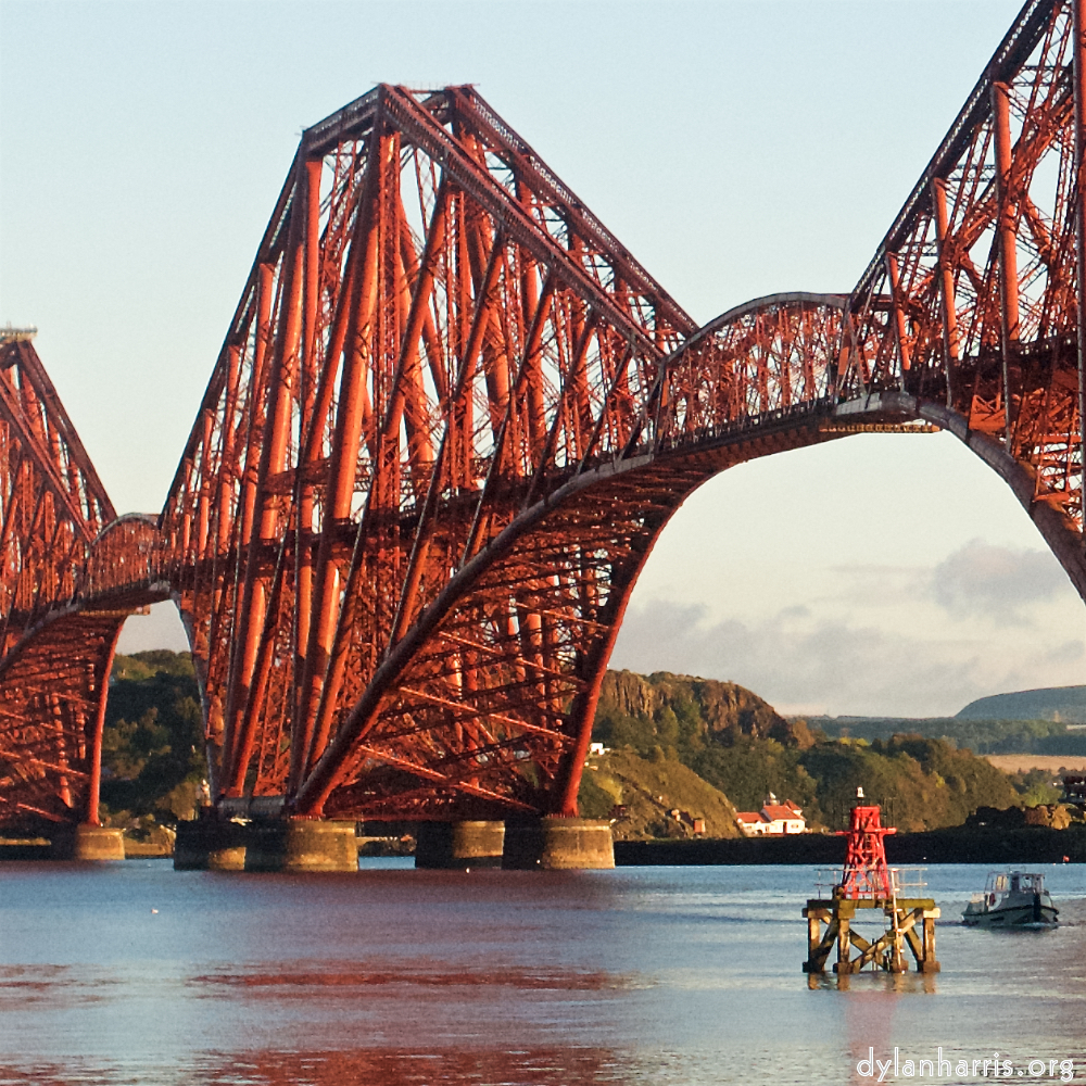 image: This is &lsquo;edinburgh (xxi) 9&rsquo;.