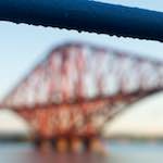 image: Image from the photoset &lsquo;edinburgh (xxi)&rsquo;.