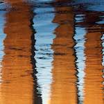 image: Image from the photoset &lsquo;edinburgh (xxi)&rsquo;.