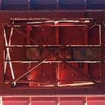 image: Image from the photoset &lsquo;edinburgh (xxi)&rsquo;.