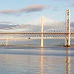 image: Image from the photoset &lsquo;edinburgh (xxi)&rsquo;.