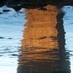 image: Image from the photoset &lsquo;edinburgh (xxi)&rsquo;.