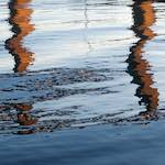 image: Image from the photoset &lsquo;edinburgh (xxi)&rsquo;.